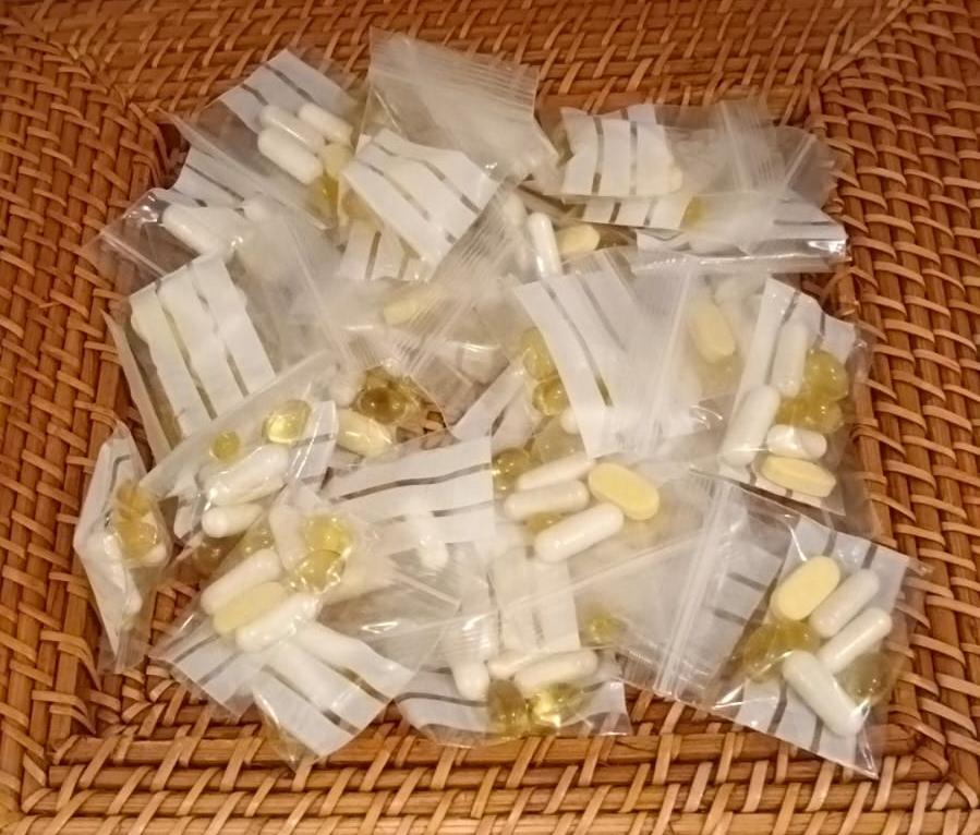 pack-mensual-complementos