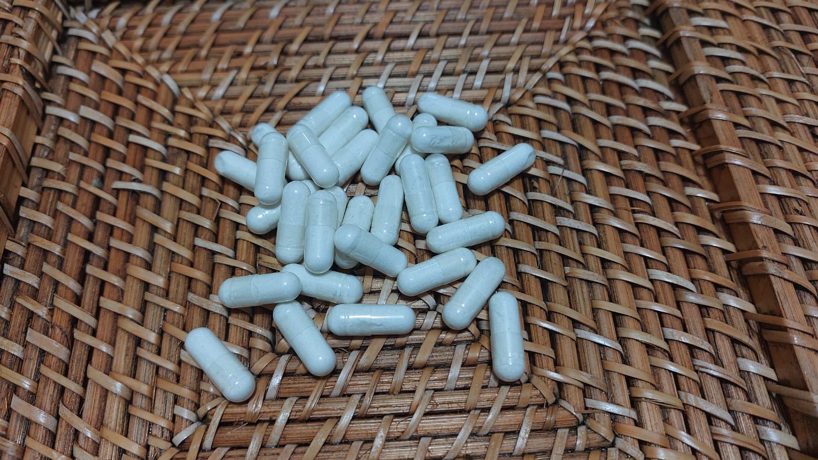 <br />
Multiminerales