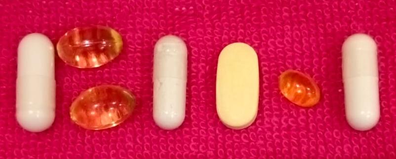 complentos-basicos-diario