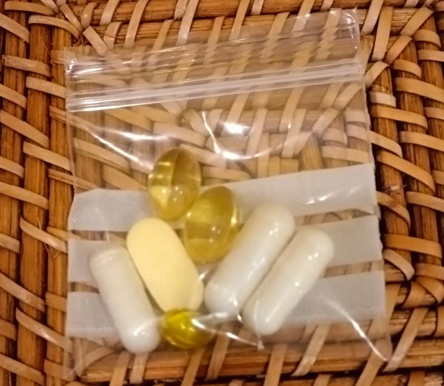 sobre-diario-complementos-vitamínicos